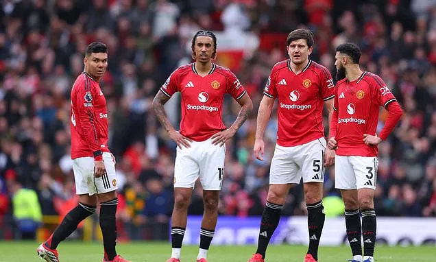 在线体育-约罗：马奎尔给了我很多有用的建议，真心希望曼联和他续约