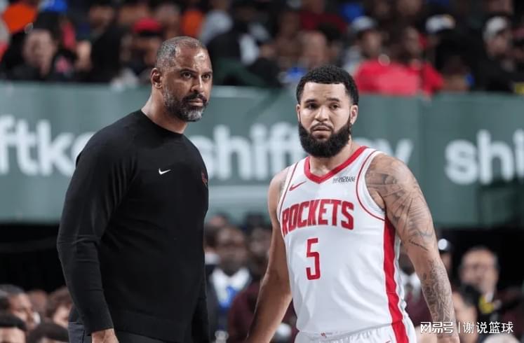 体育娱乐-火箭打湖人落下风？明星中锋出战成疑，东契奇陷分手流言状态反增